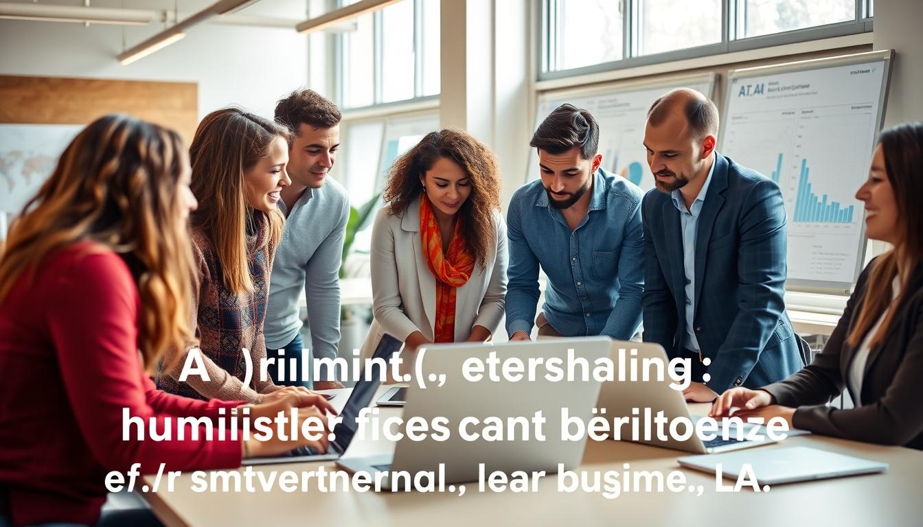 About intro image